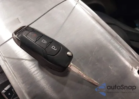 2018 Ford F-150 Xl from USA, damaged, VIN 1FTEX1EP8JKF92489